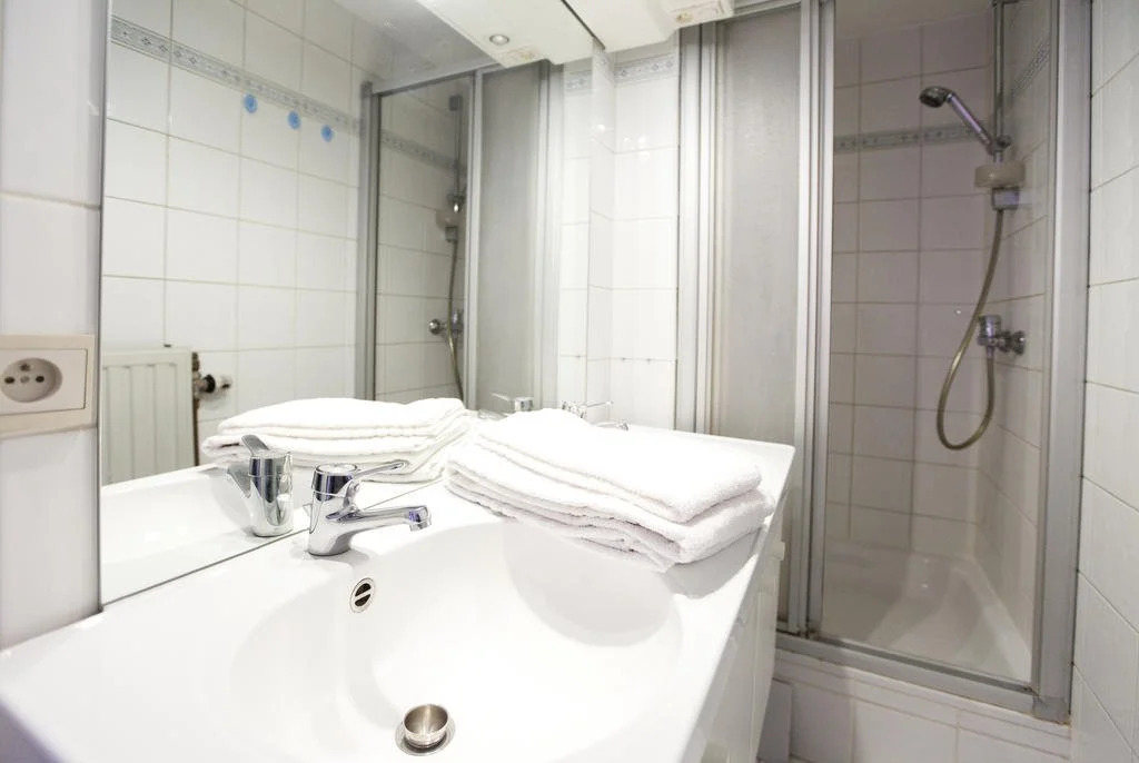 European Apartments Schuman - Ambiorix