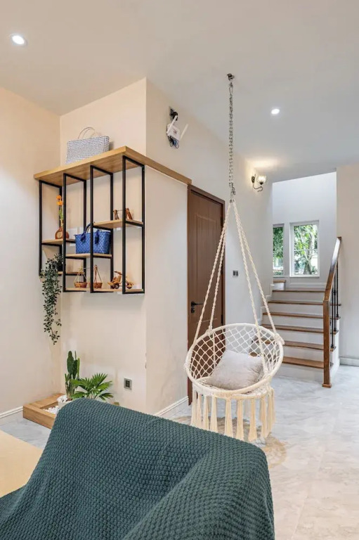 Villa LFP Novaworld Phan Thiết