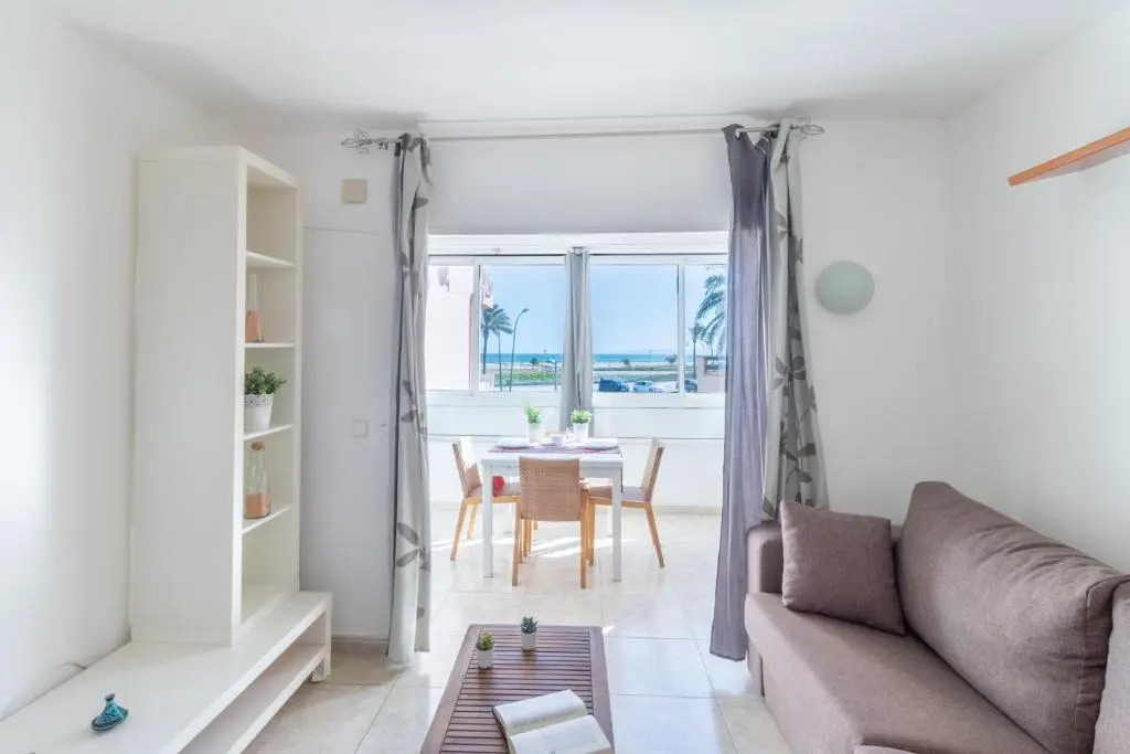 Bahia 6