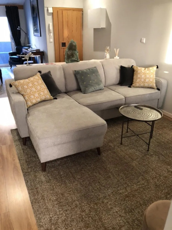 PRINCIPE REAL Designer Suites