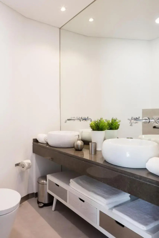 Marino Lisboa - Boutique Guest House