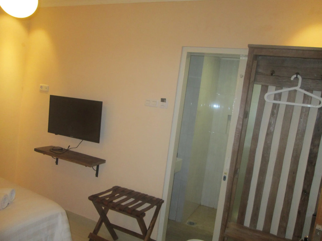 Boutique B21 Malang, Azana Hotels Collection