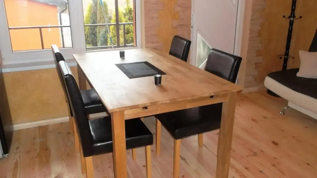 Zelta pirts Guest House