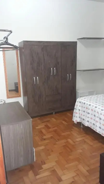 Apartamento Tubal