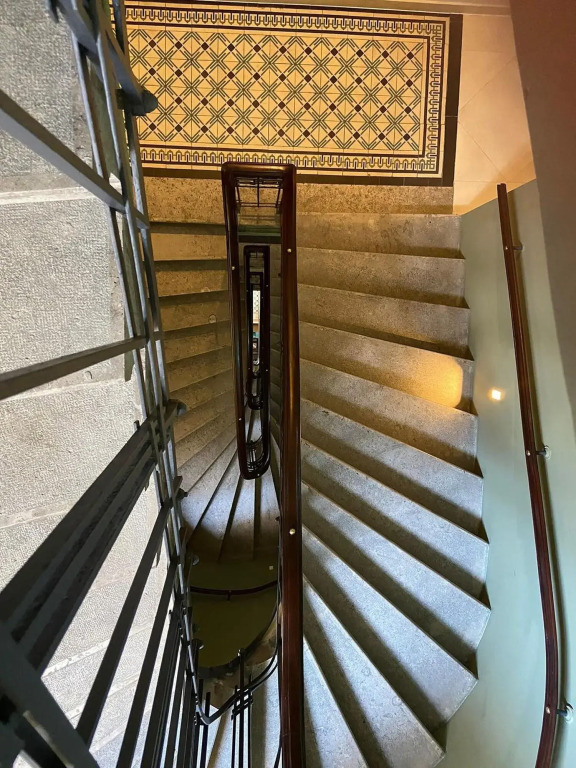 Apollo Hotel Vienna