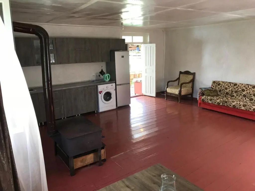 Guest House Mariam