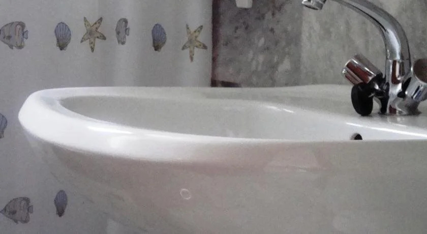 Artemis Studios