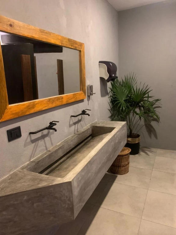 Ariche Tulum Hotel y Hostal