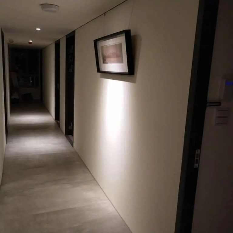 想駐逢甲 Shine Residence