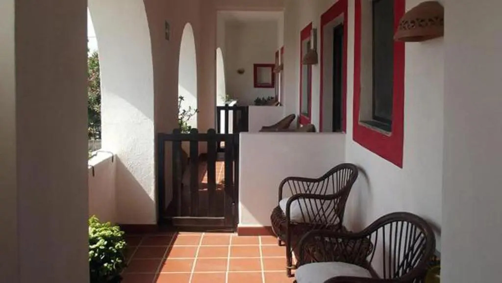 Hotel Bellavista