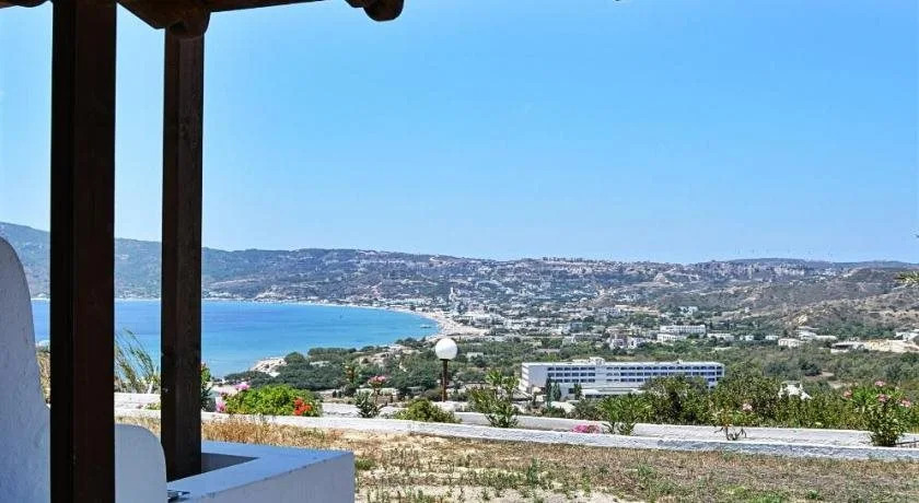 Panorama Studios