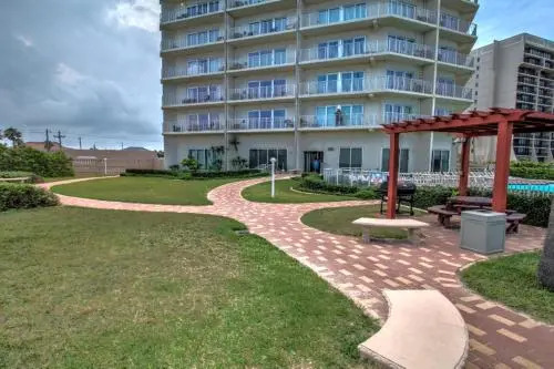 Aquarius #305