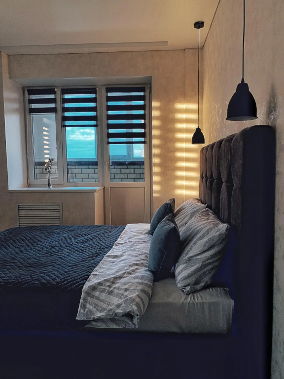 CrystalRentals (КристалРенталс) на улице Монтажников 53