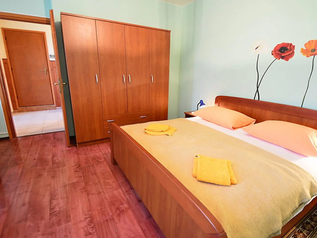 Apartment Marija Pöytyä 25489