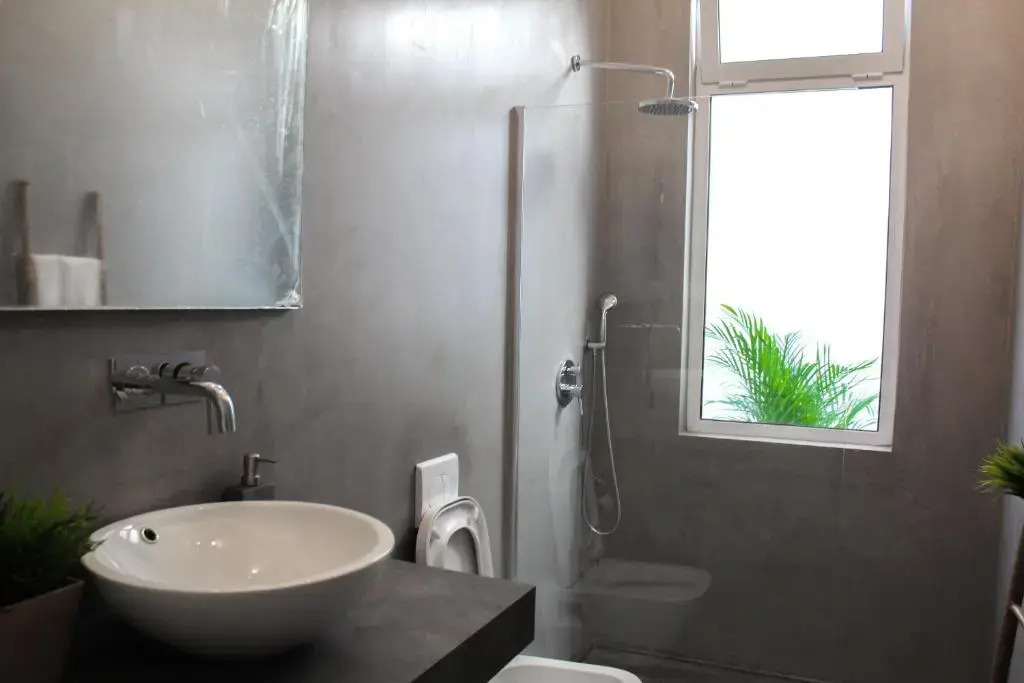 Atelier 3 - Boutique Rooms