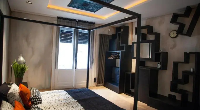 Easy Homes