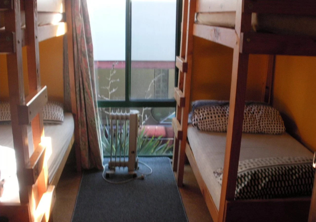 Bridport Seaside Lodge