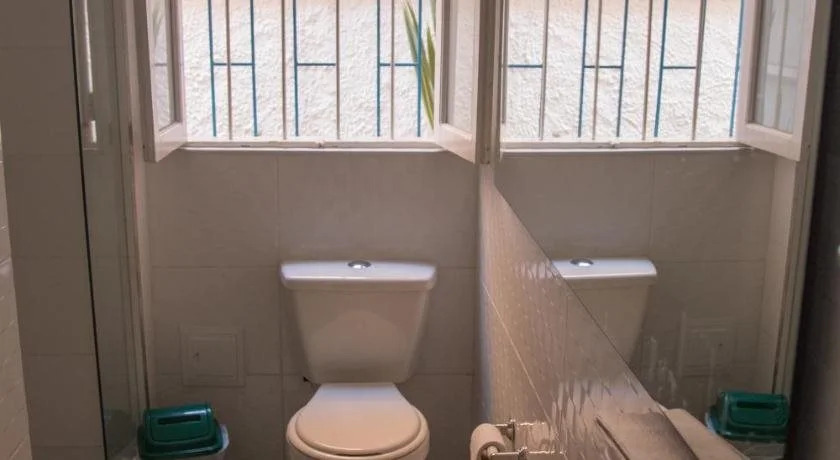 Maite Hostel
