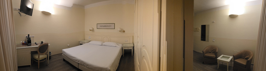 Grand Hotel Bonanno