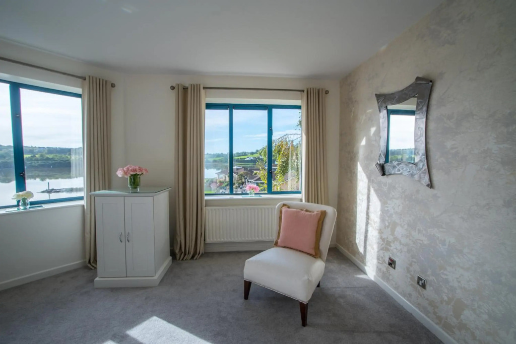 Ferrycarrig Hotel