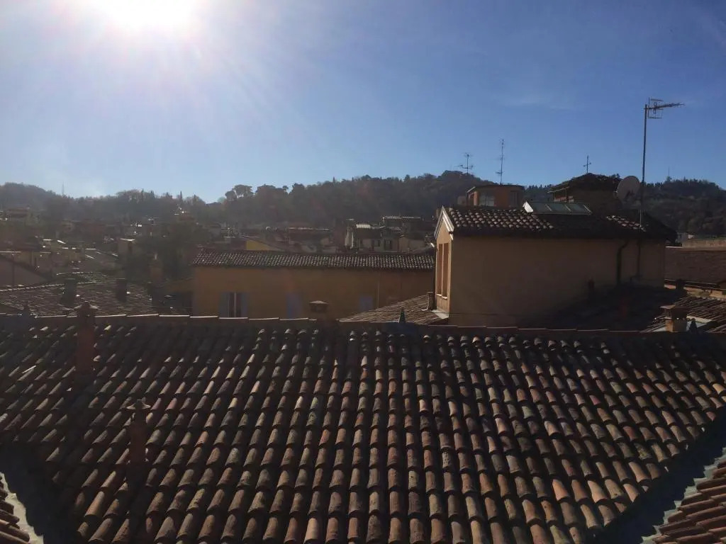 HouSmart Palestro 5