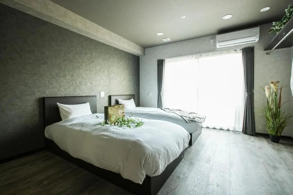 VACATION RENT Kanazawa - Vacation STAY 68037v