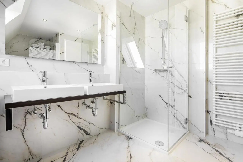 Abieshomes Serviced Apartments - Messe Prater