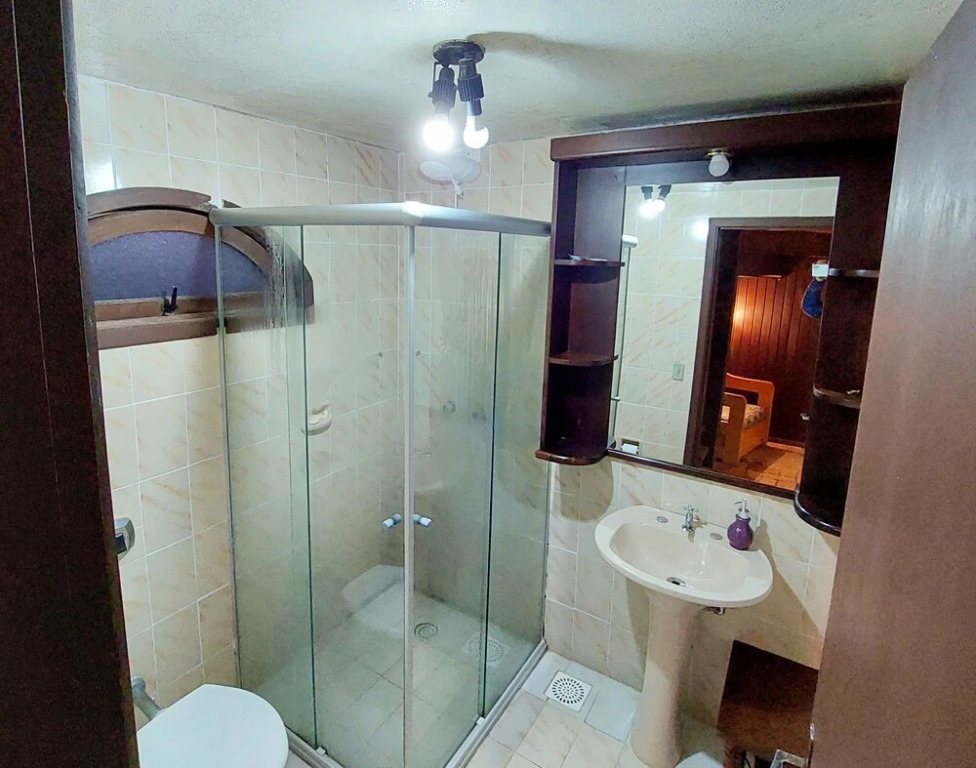 Pousada Schmitt Haus