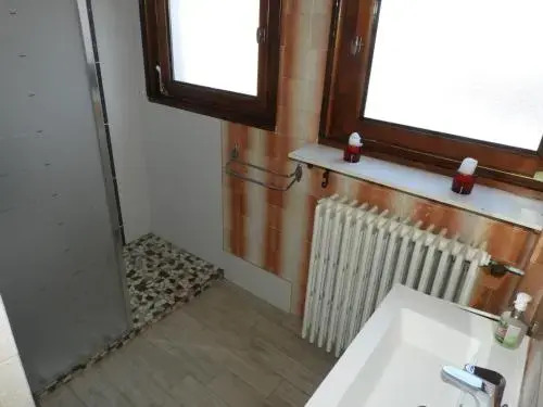 Appartement 6 Pers. A Proximite Des Commerces 70226