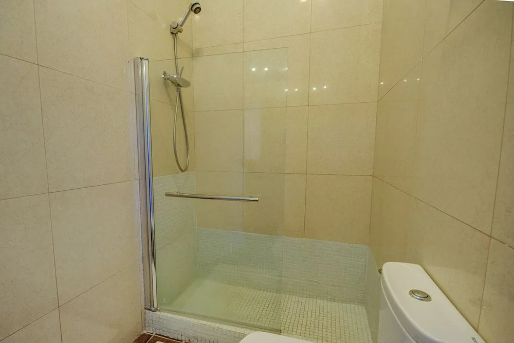 La Quinta - Wonderful 4 Bed Villa-private Pool