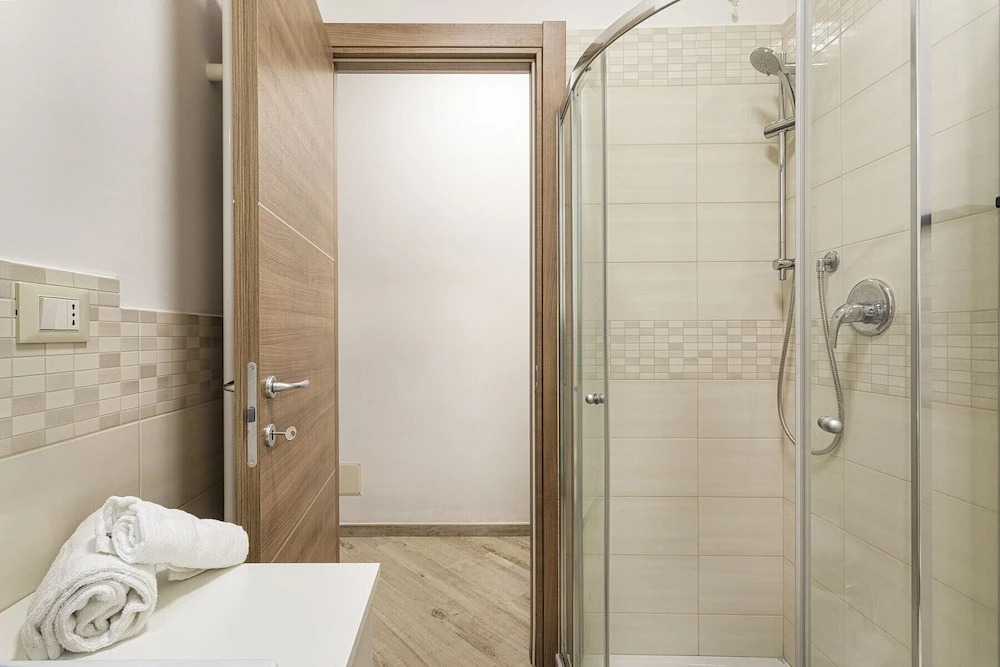 Galeone Apartment by Wonderful Italy