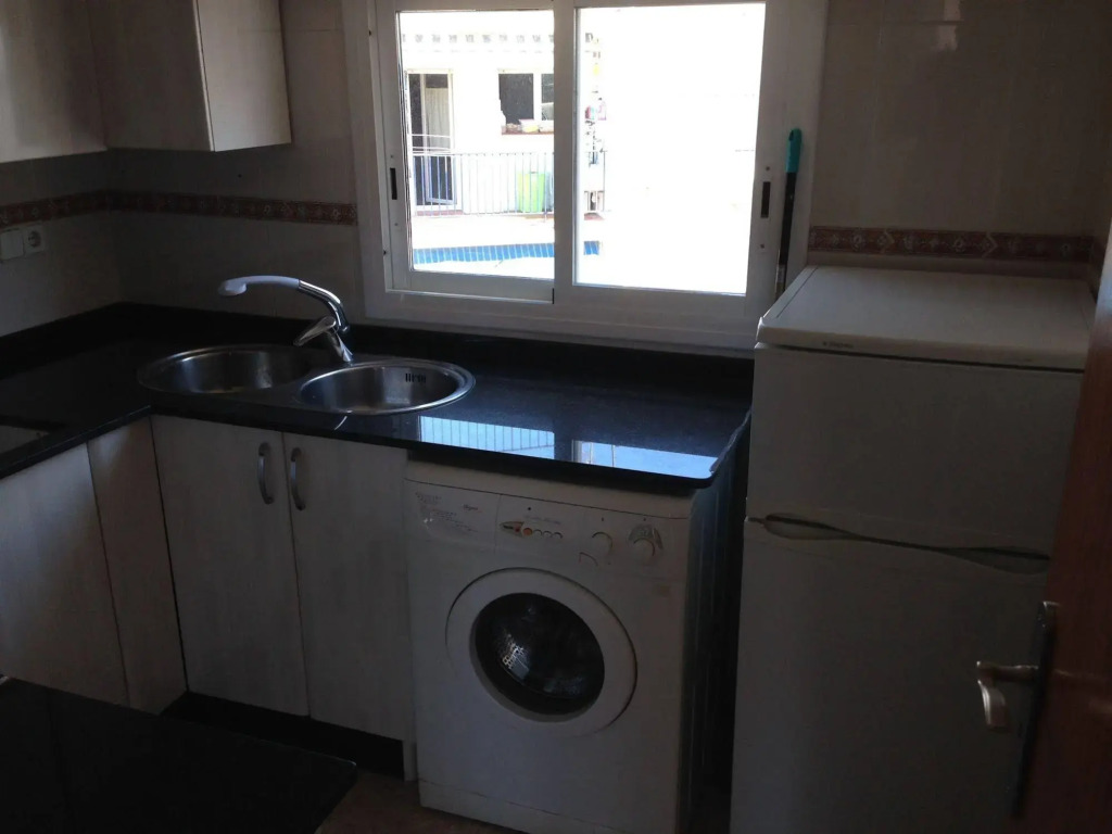 Hostal Termes