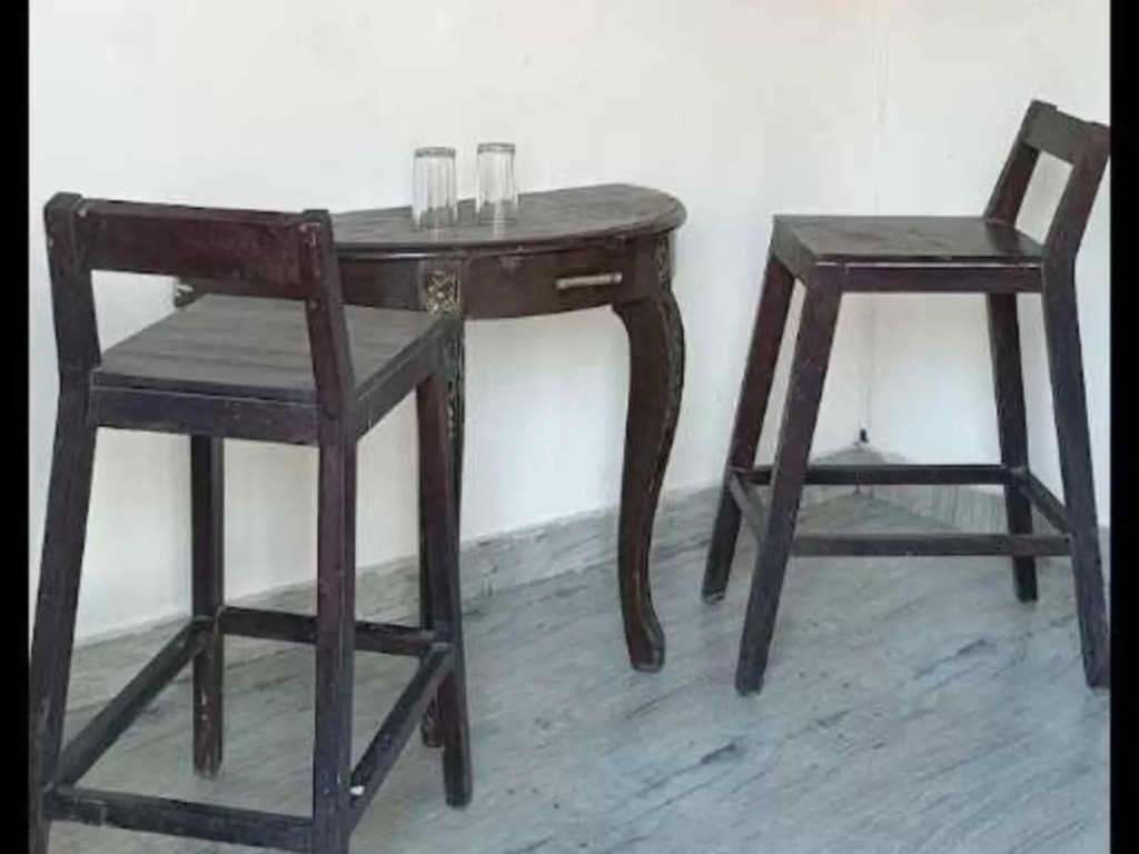 POP HOME 80621H Riddhi Resort & Home Stay