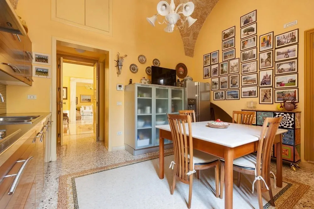Villa Roberta