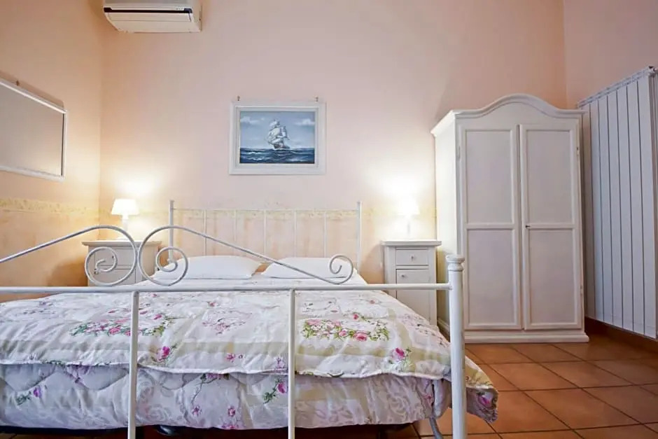 Villa Liberty