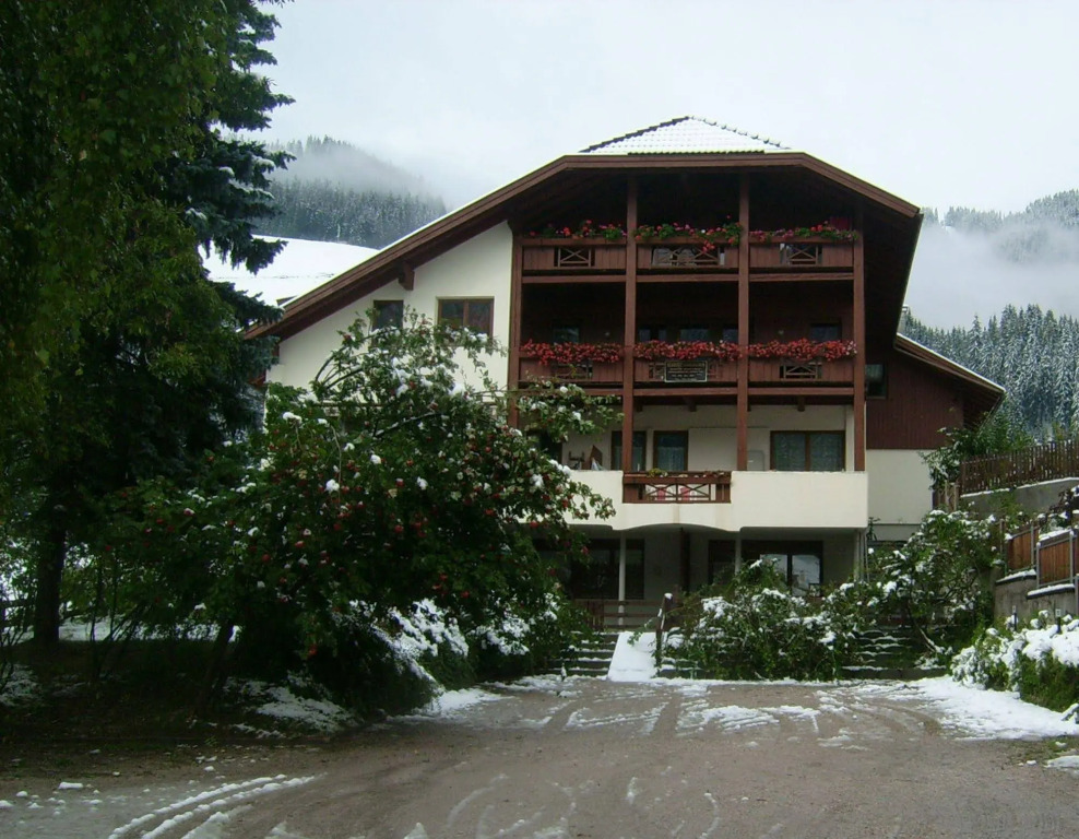 Residenze Sonnenschein