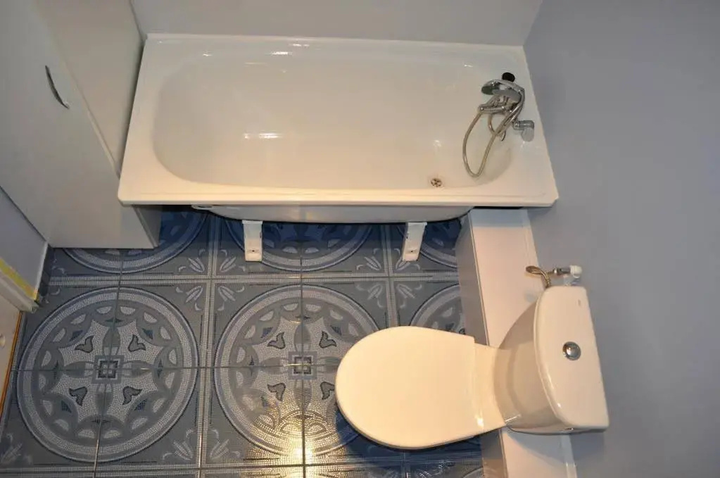 Silver Apartment Gdansk 15 min to old town