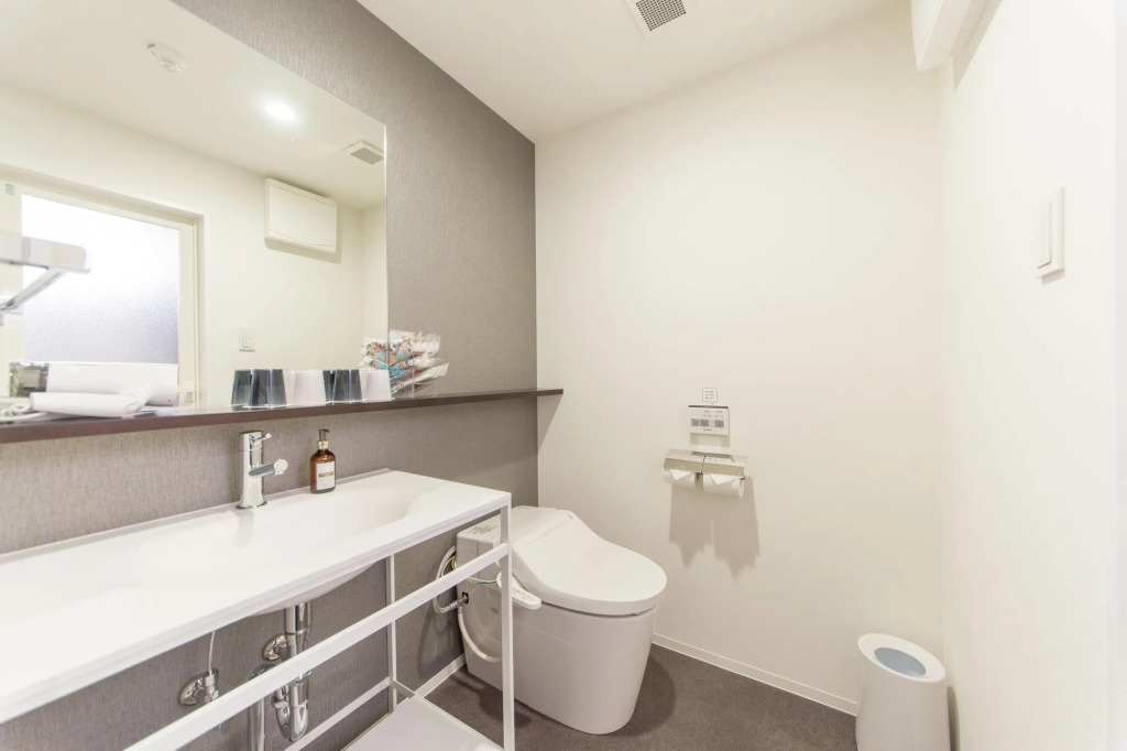 M's Hotel Nijo