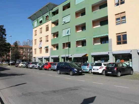 Monolocale Scandicci-Tramvia