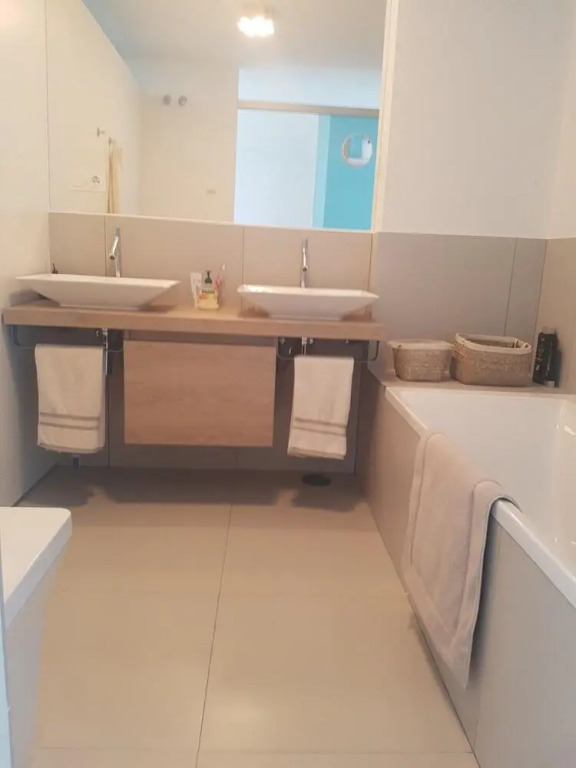 107288 - Apartmen in Benalmadena