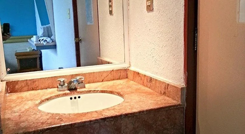 Hotel Ibiza