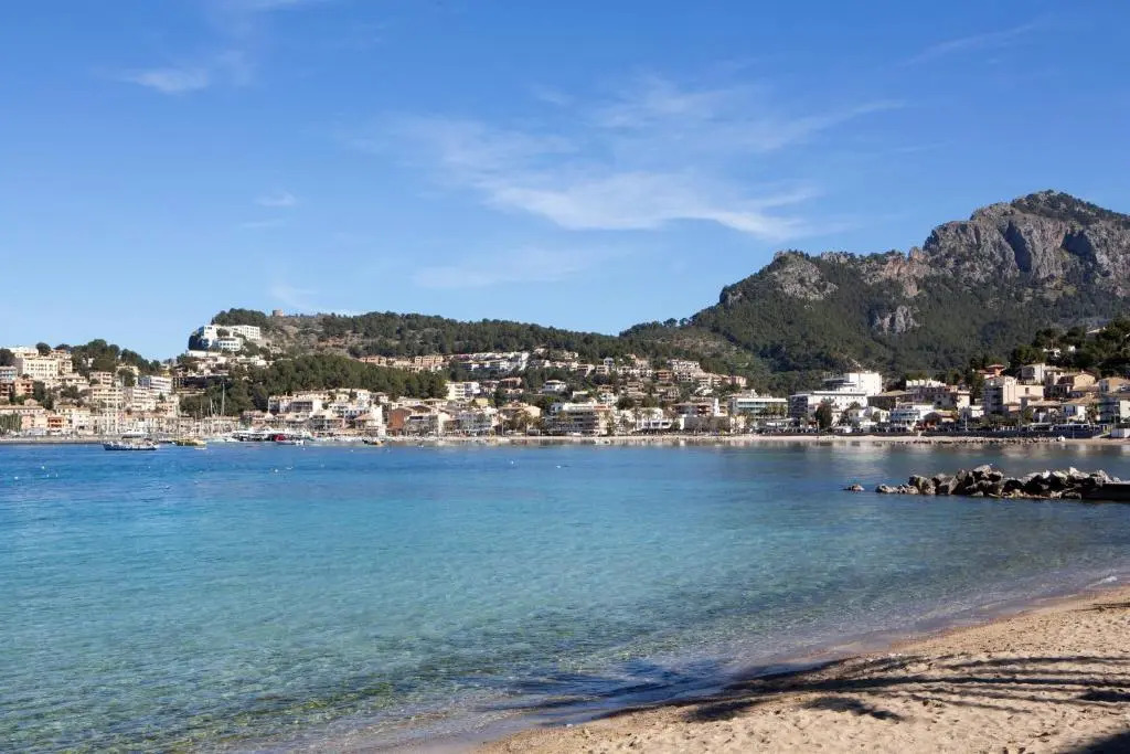 Hotel Marina Wellness & Spa