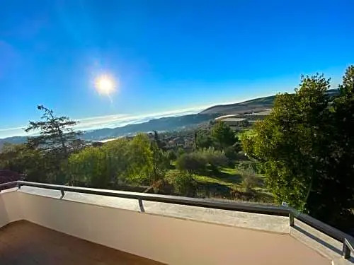 B&B Sikelia