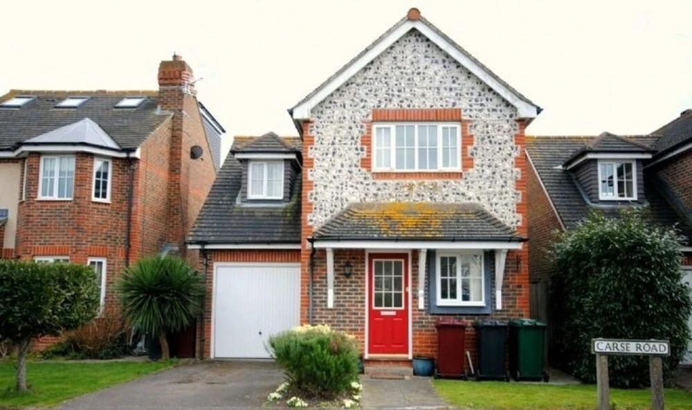 Oak Tree Cottage, Chichester 402120