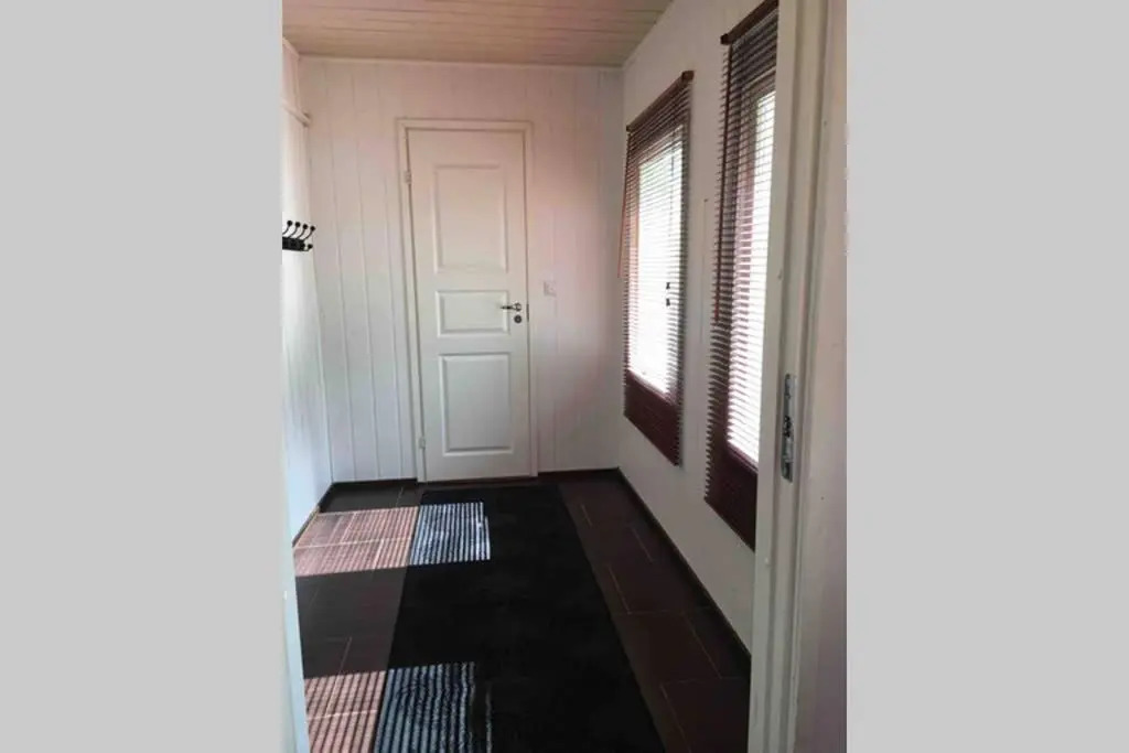 Cozy&Comfy Nordic Villa with sauna & big private yard