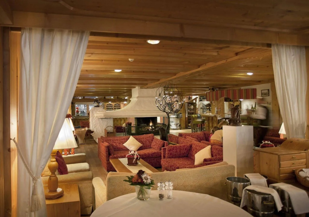 Art Hotel