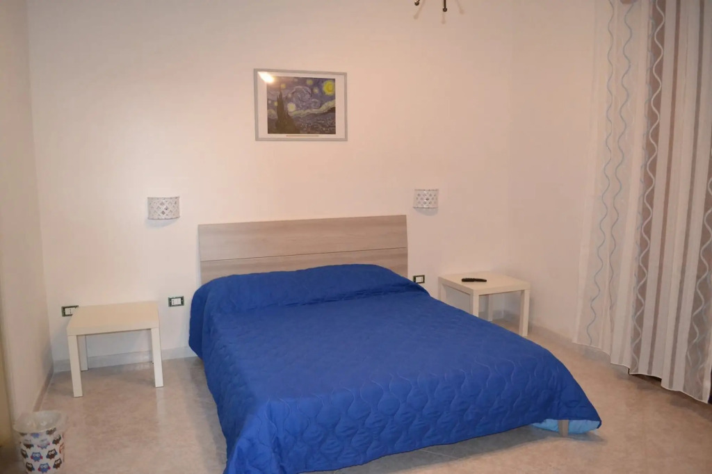 Casale Boeo