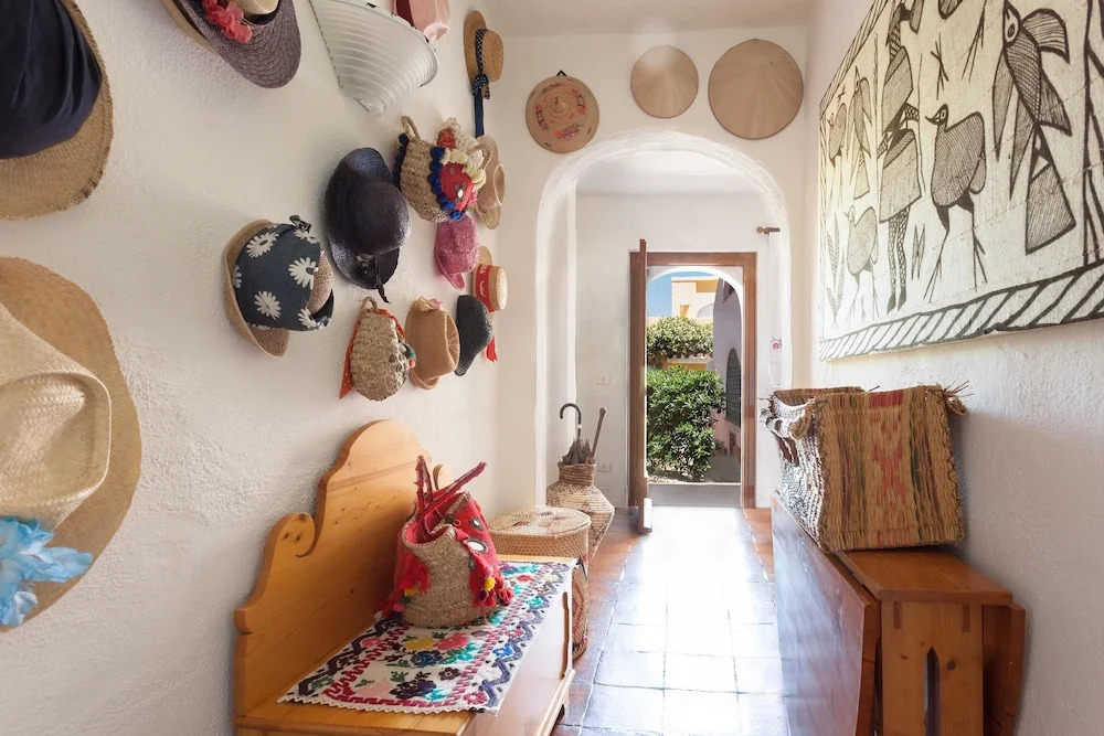 Villa Dolce Sposa