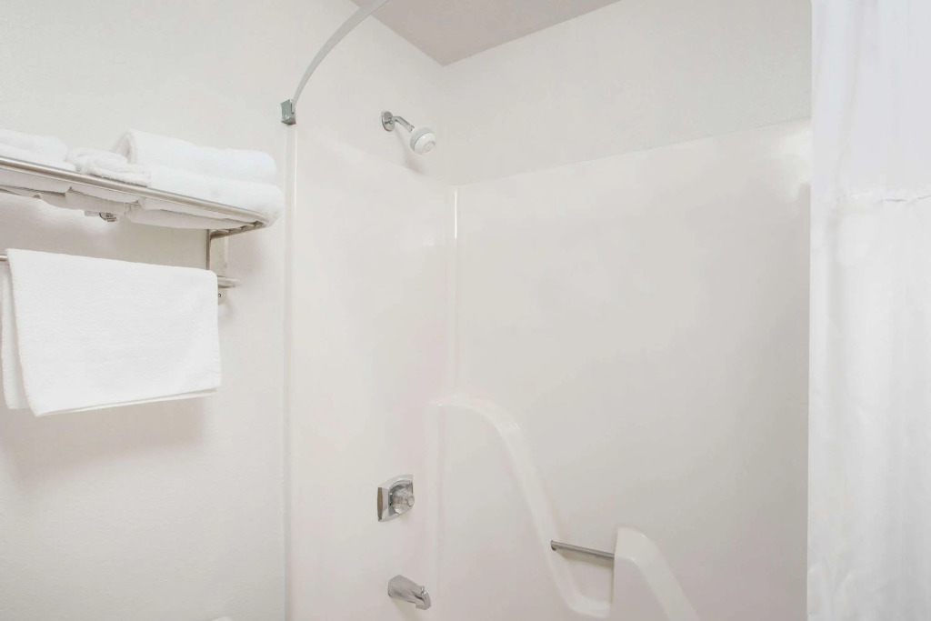 Days Inn by Wyndham Ankeny - Des Moines
