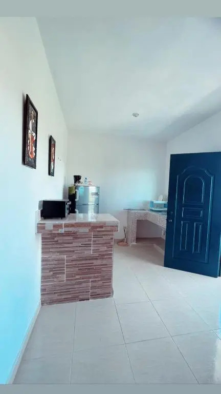 Apartamento Doña Marcelina